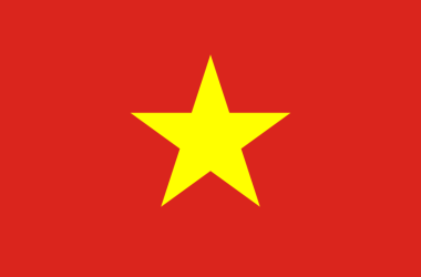 Đại Lý Tại Việt nam